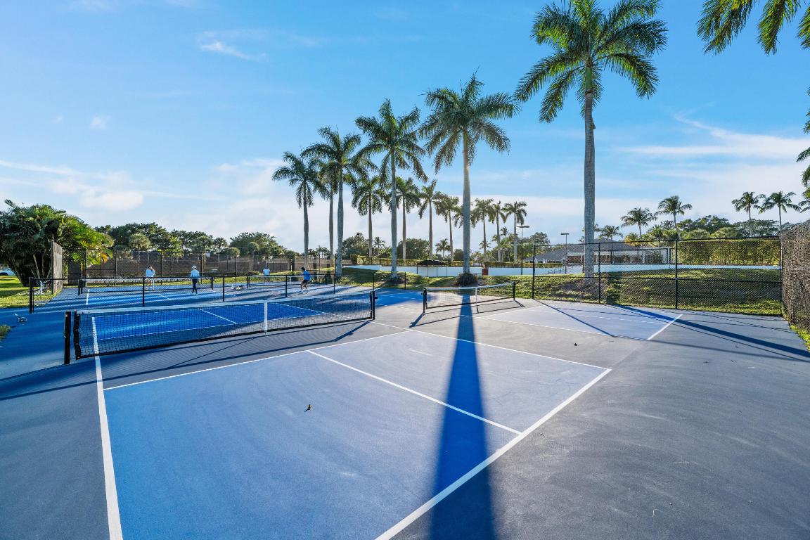 2785 Polo Island Drive J301