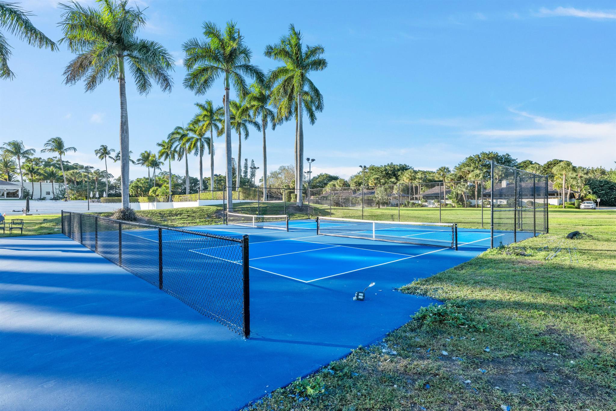 2785 Polo Island Drive J301