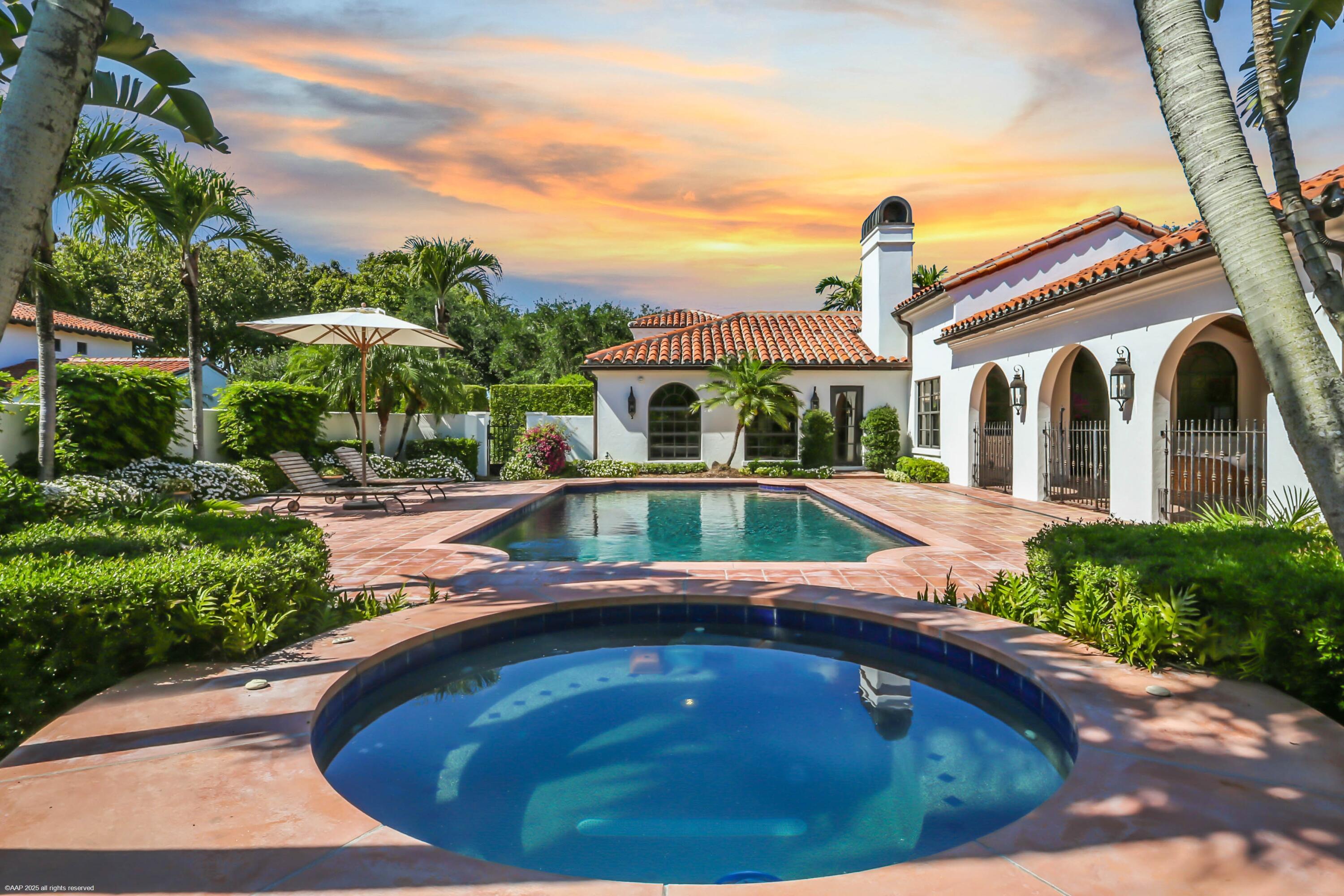 14775 Equestrian Way