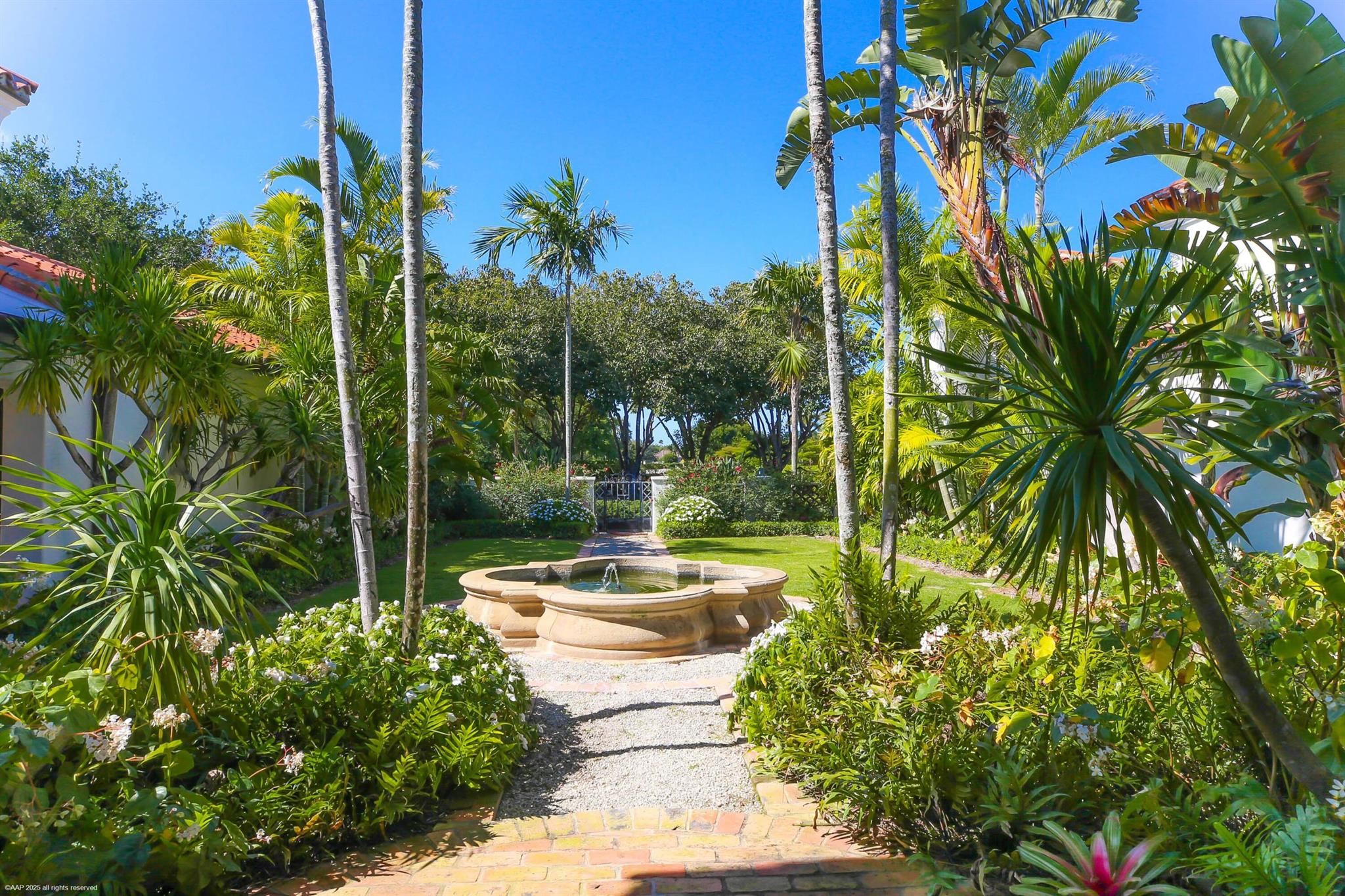 14775 Equestrian Way