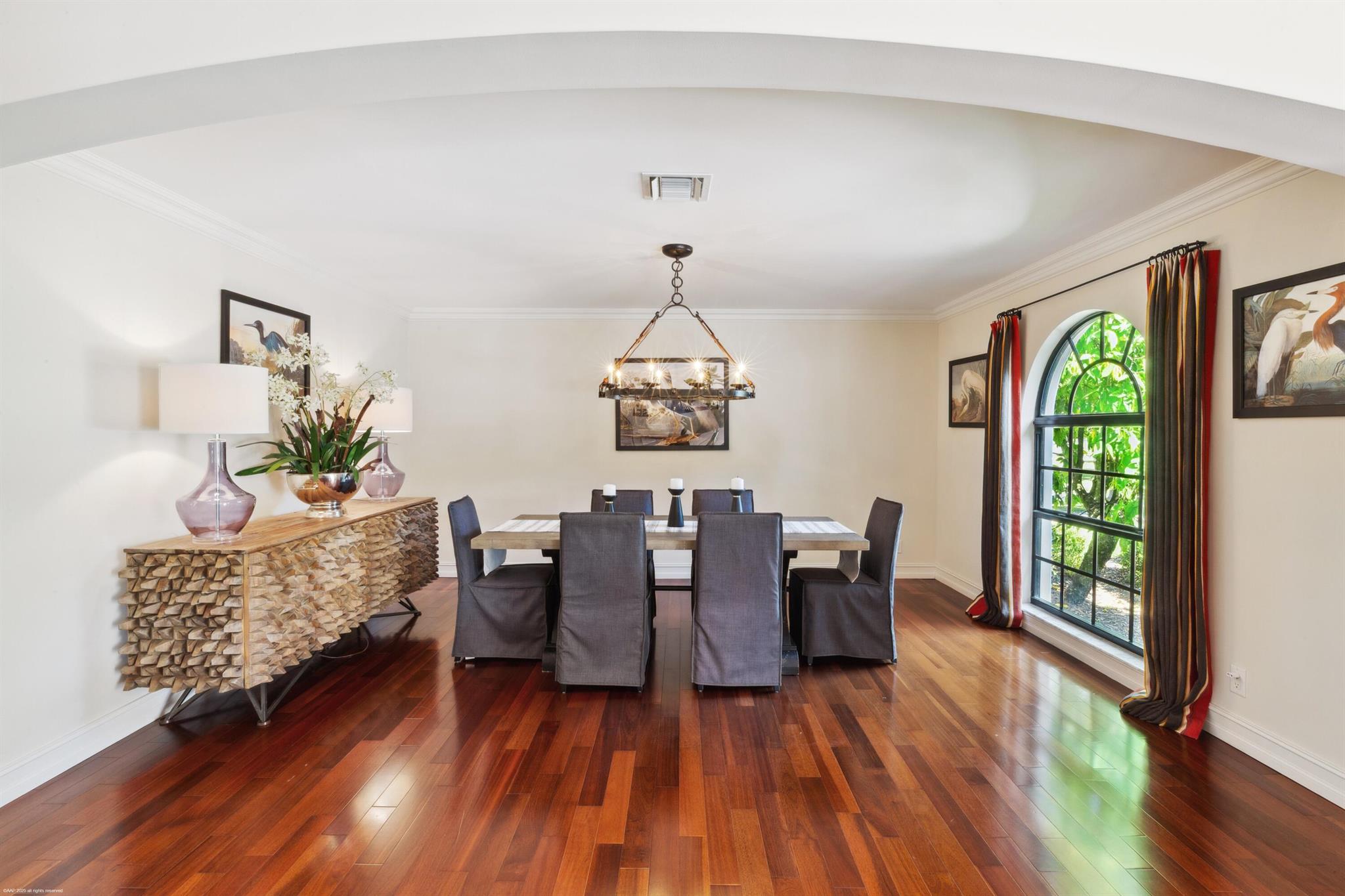 14775 Equestrian Way