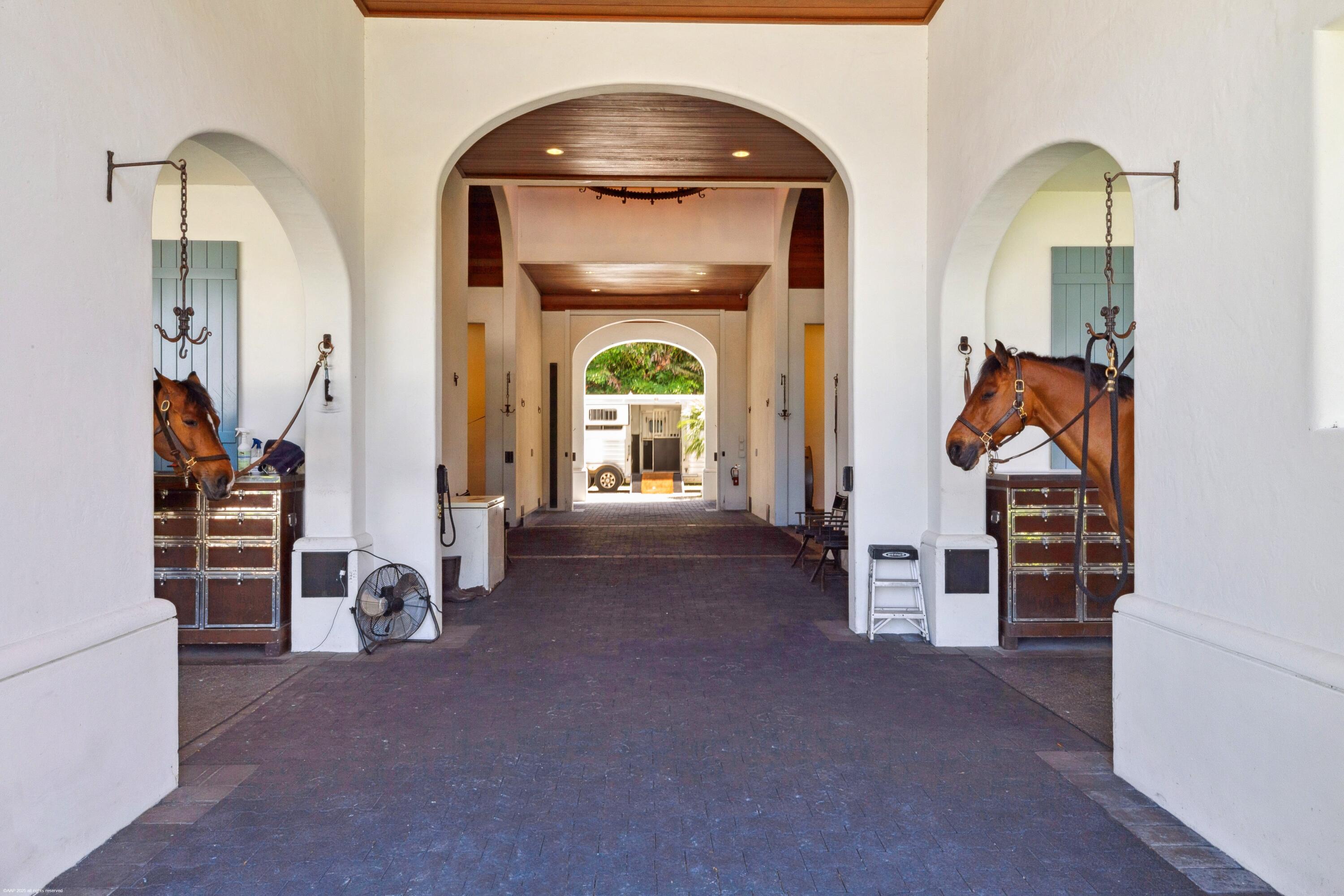 14775 Equestrian Way
