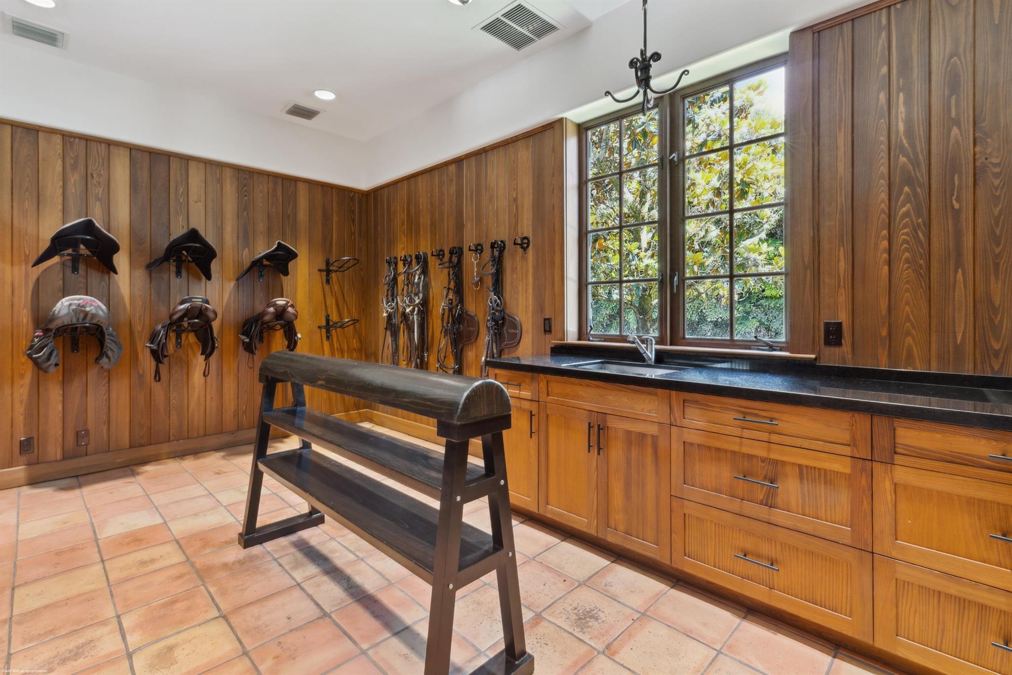 14775 Equestrian Way