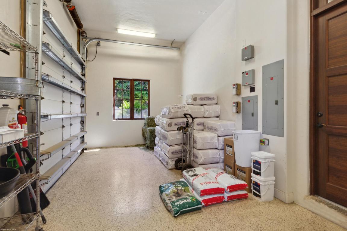 14775 Equestrian Way