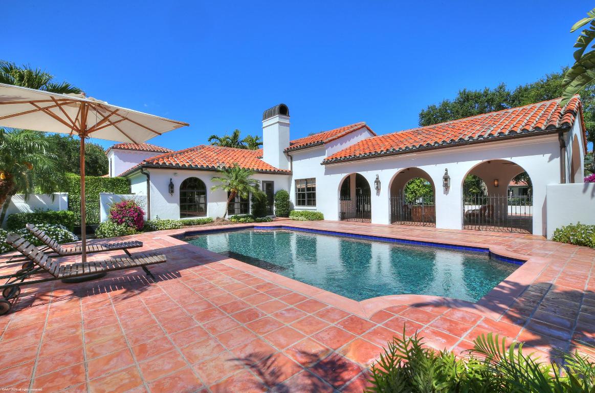 14775 Equestrian Way