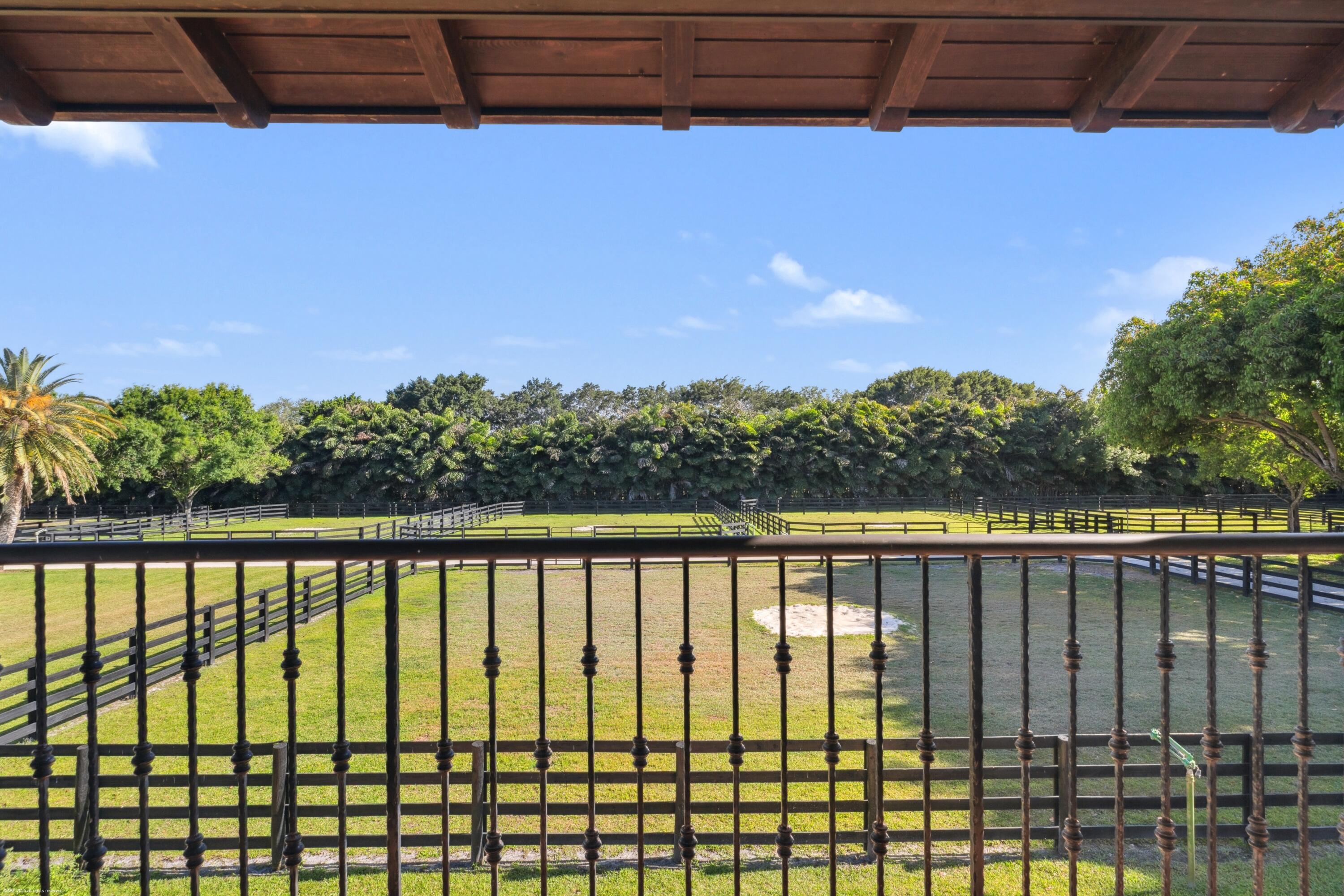 14775 Equestrian Way
