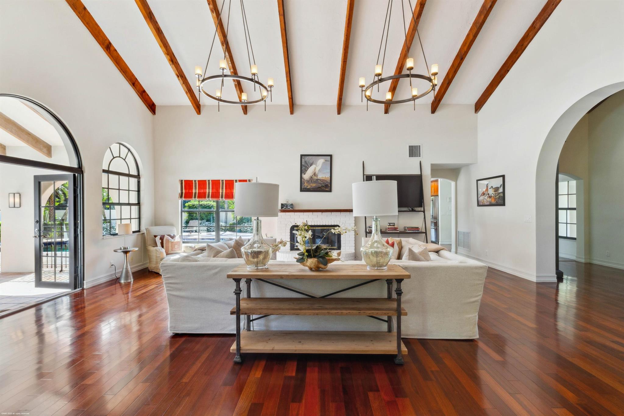 14775 Equestrian Way