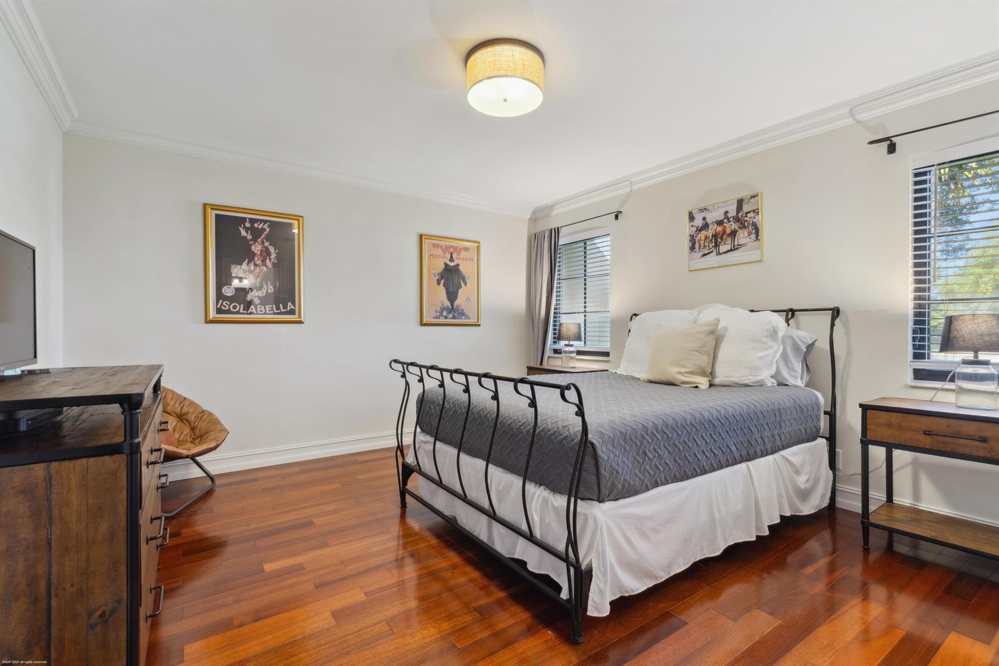 14775 Equestrian Way