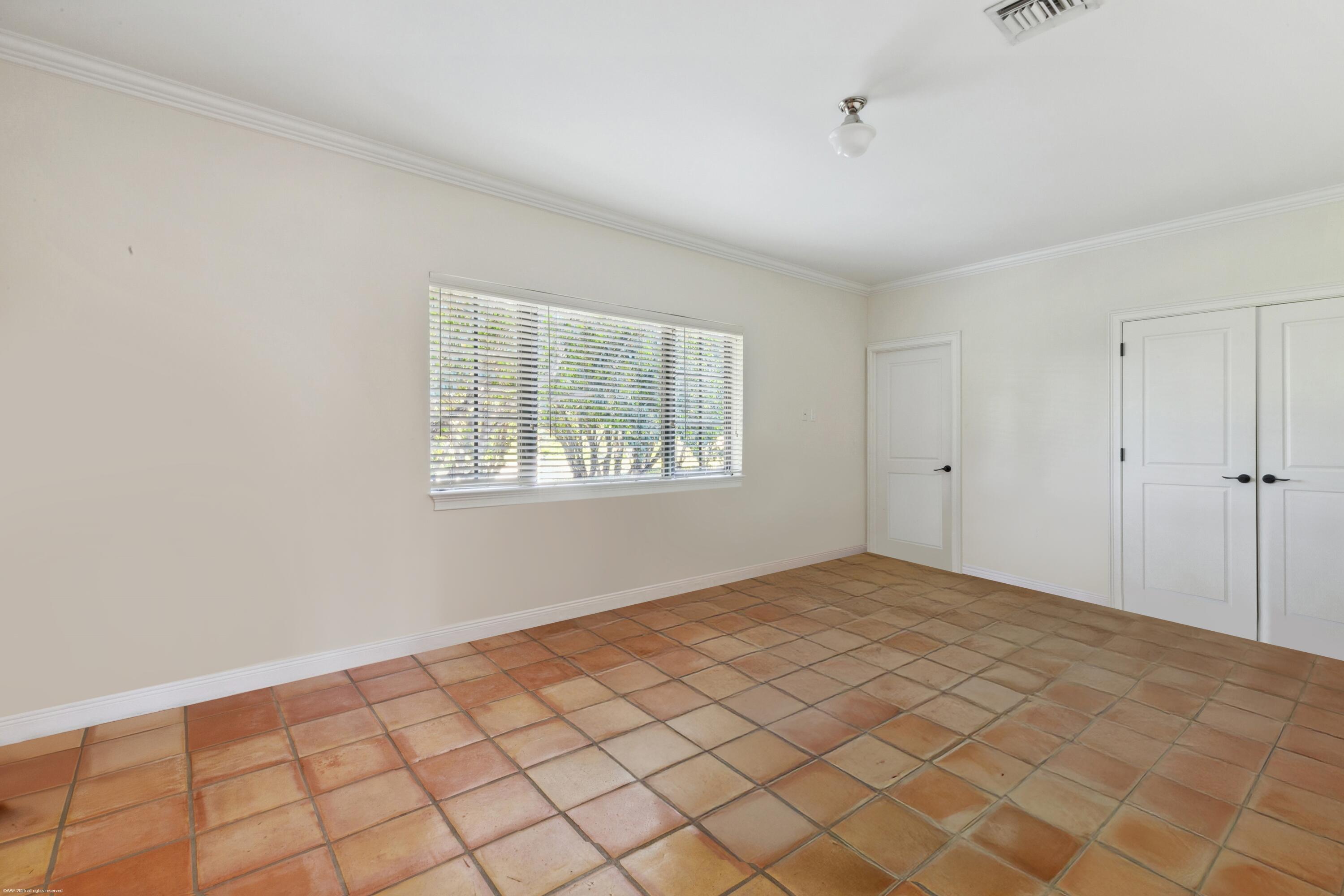 14775 Equestrian Way