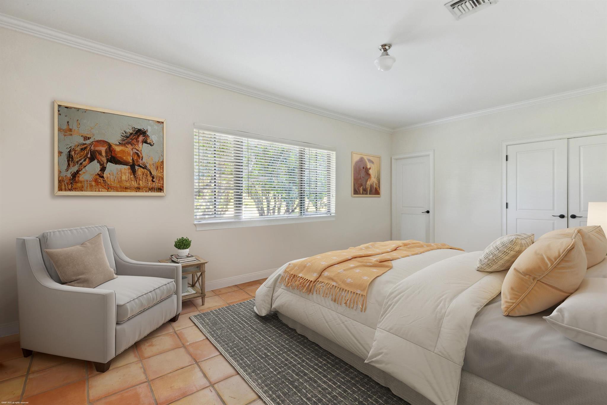 14775 Equestrian Way