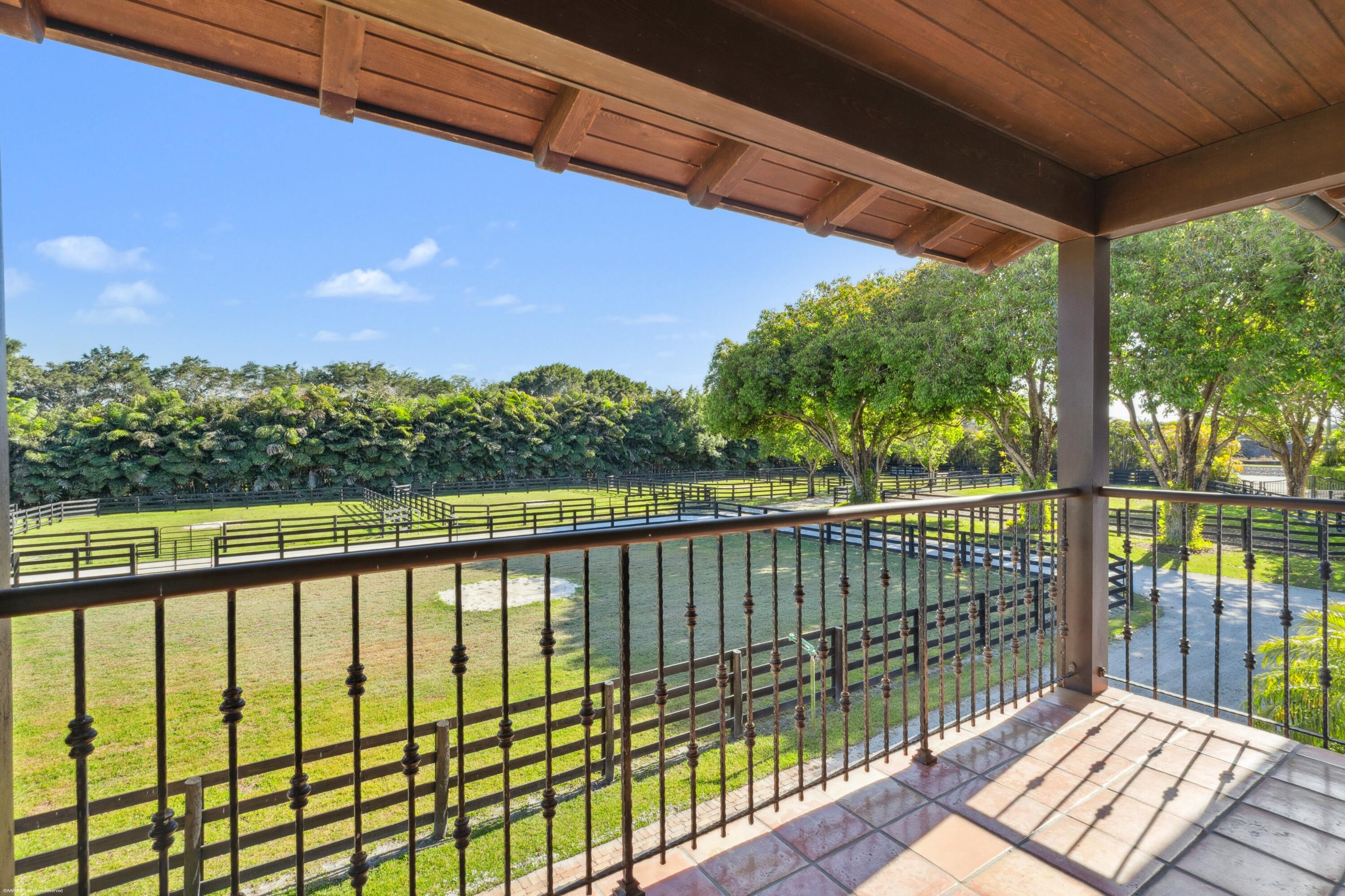 14775 Equestrian Way