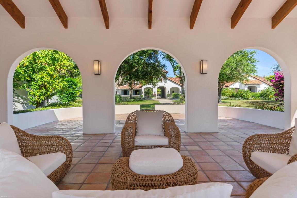 14775 Equestrian Way