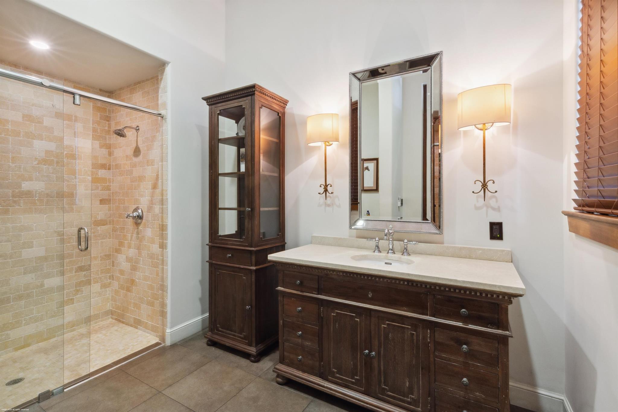 14775 Equestrian Way