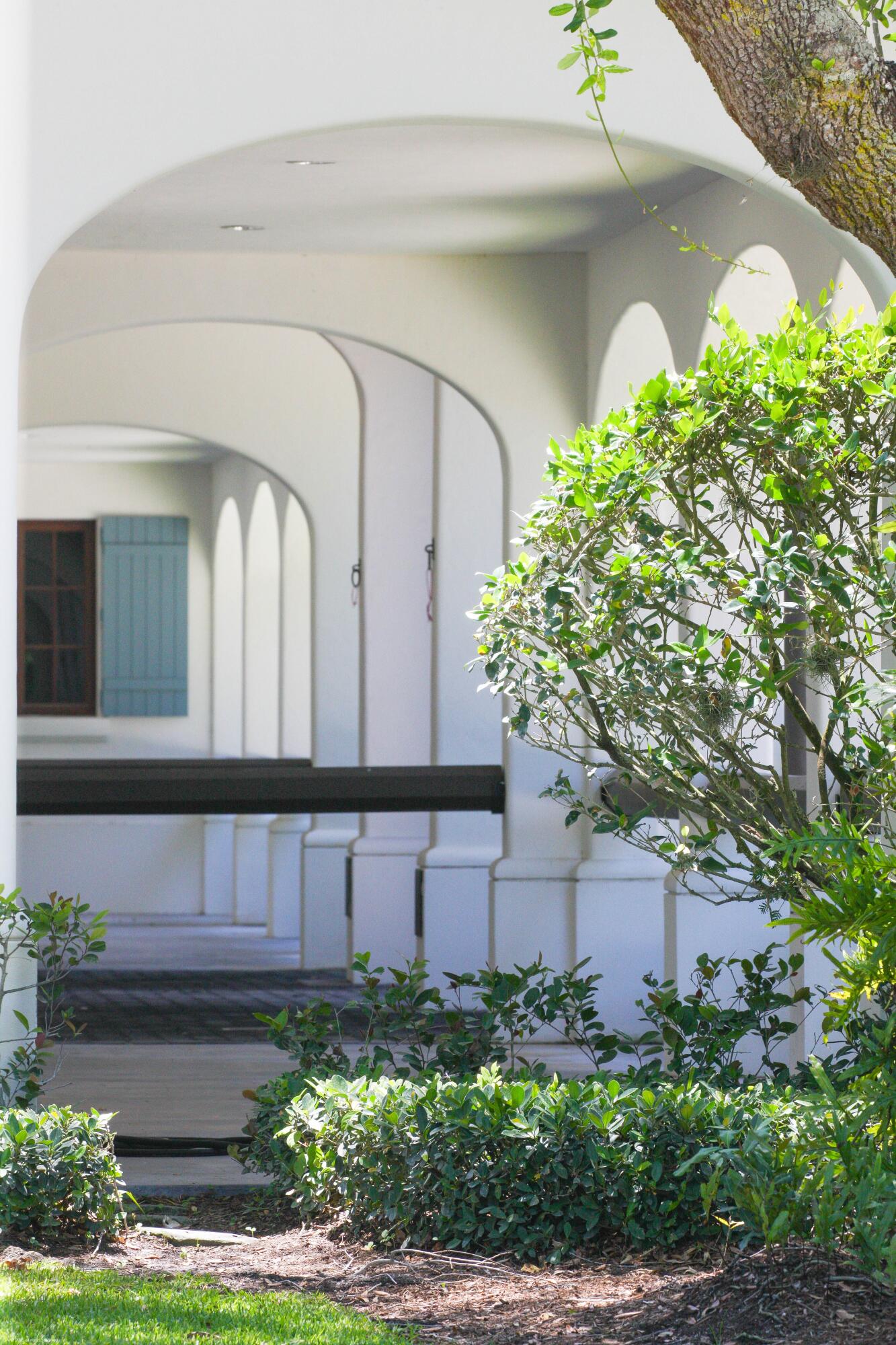 14775 Equestrian Way