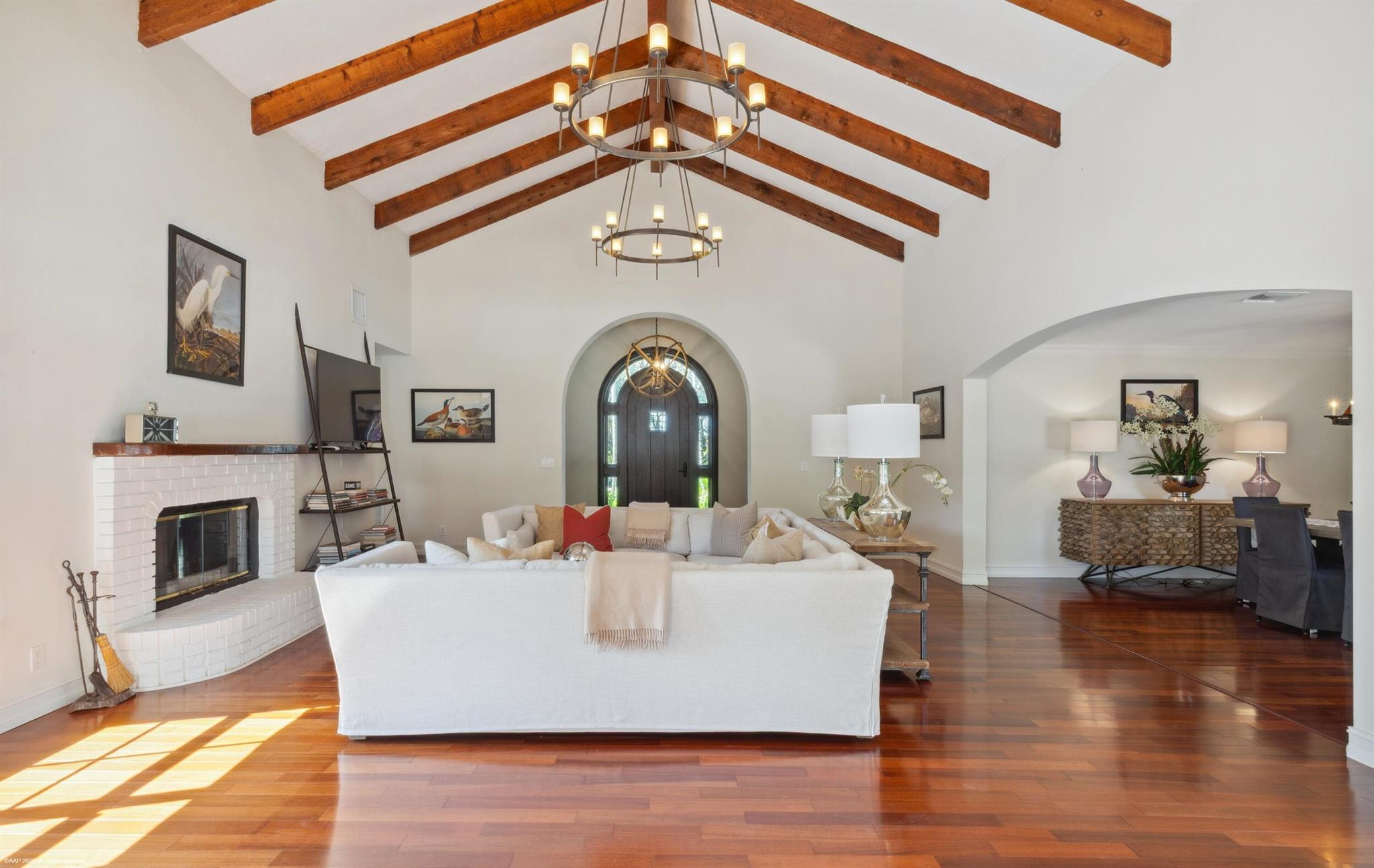 14775 Equestrian Way