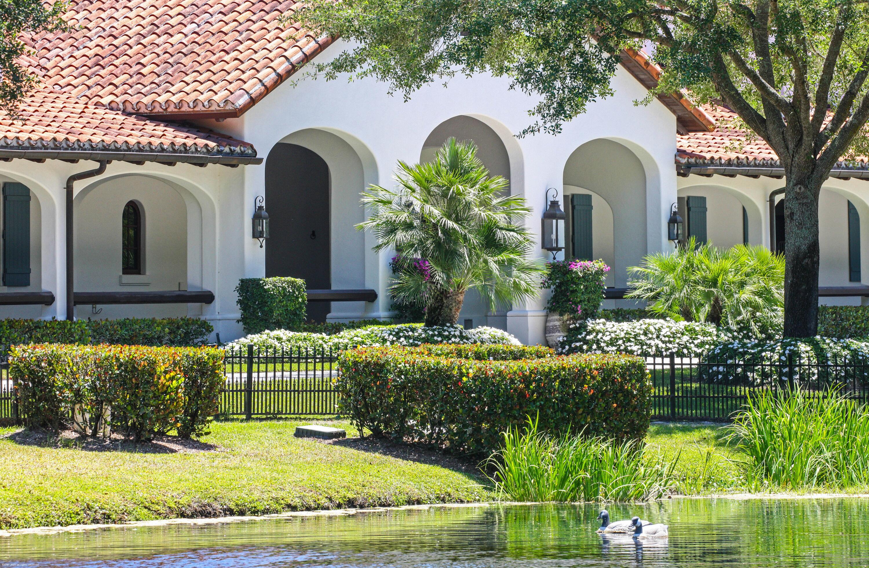 14775 Equestrian Way