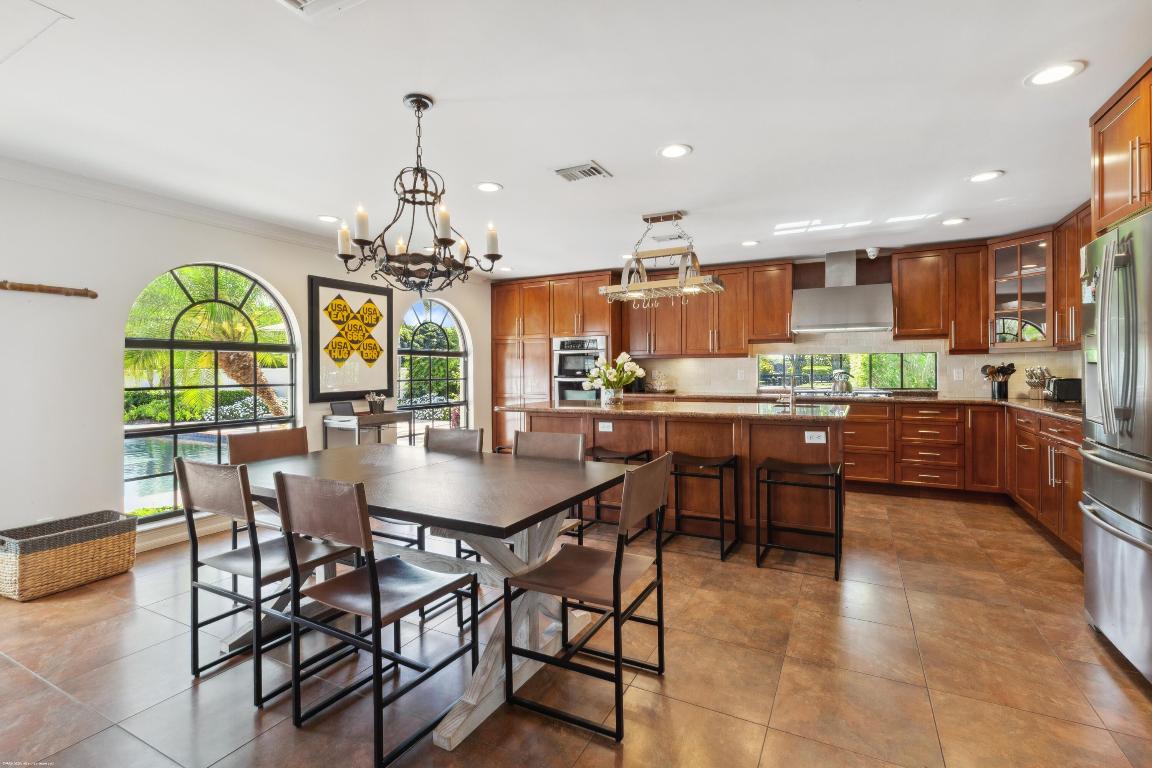 14775 Equestrian Way