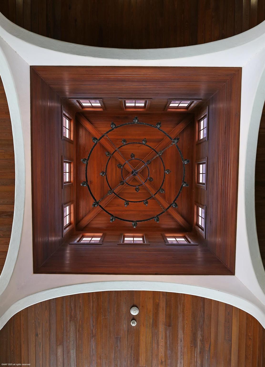 14775 Equestrian Way