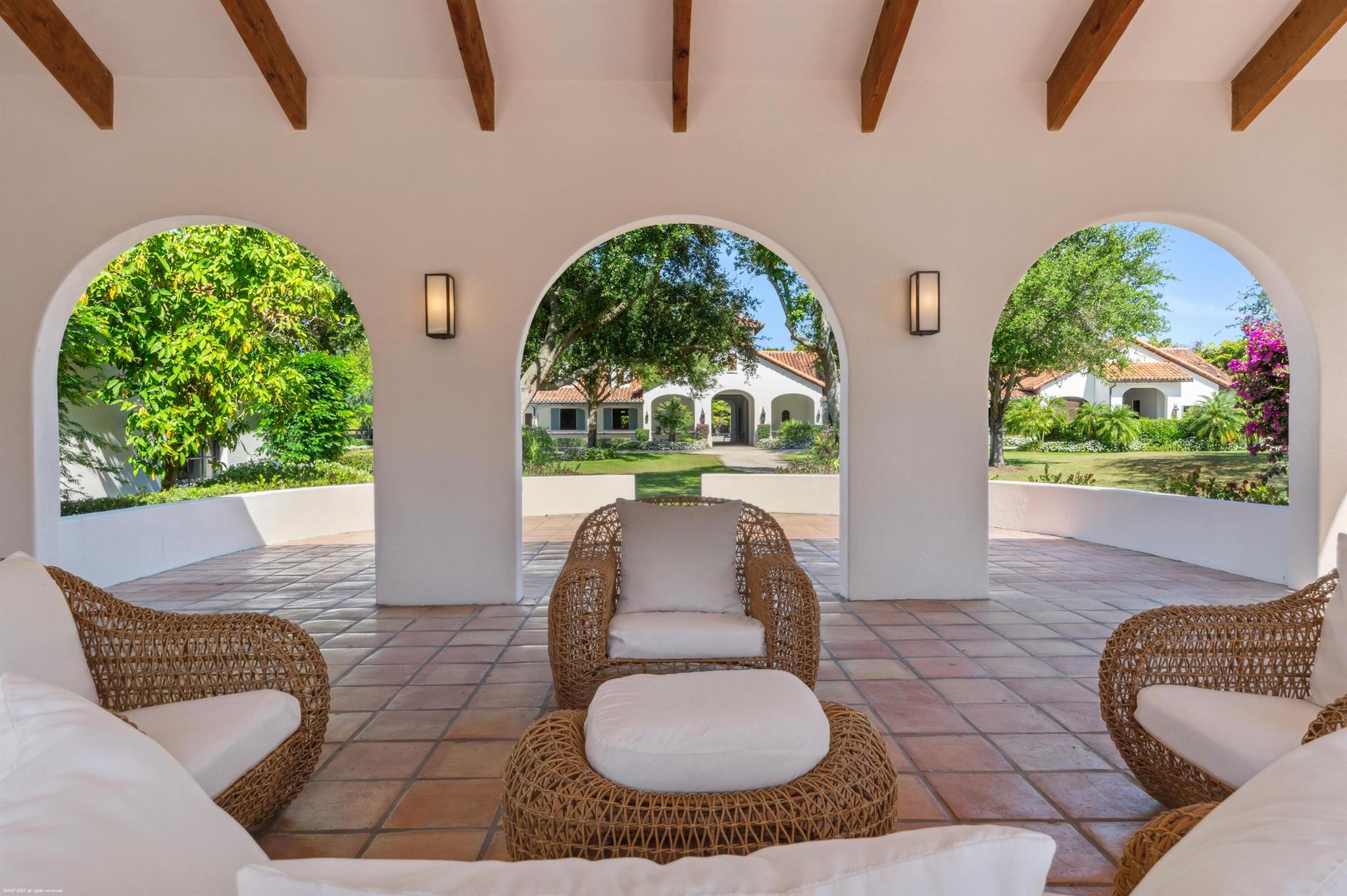 14775 Equestrian Way