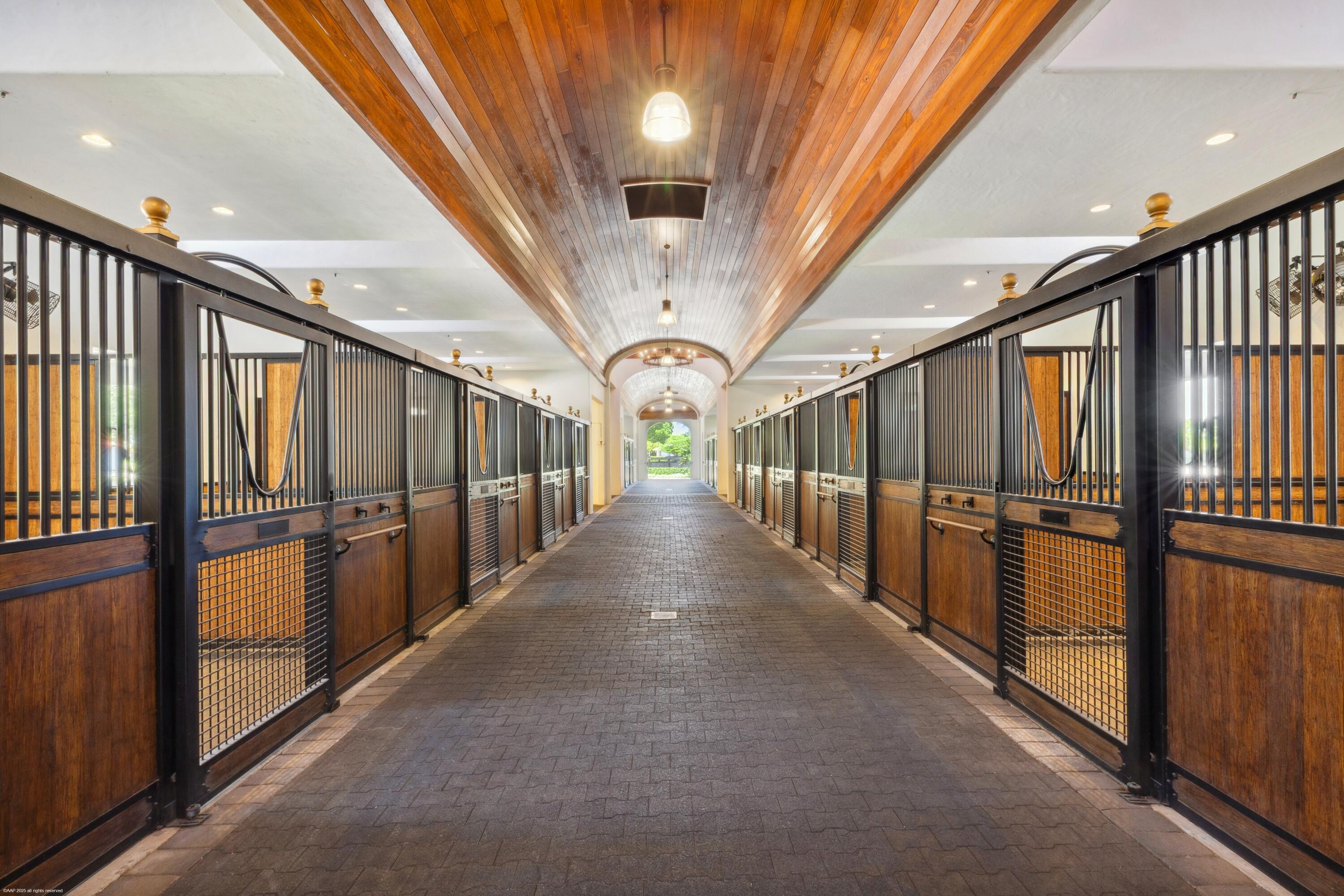 14775 Equestrian Way