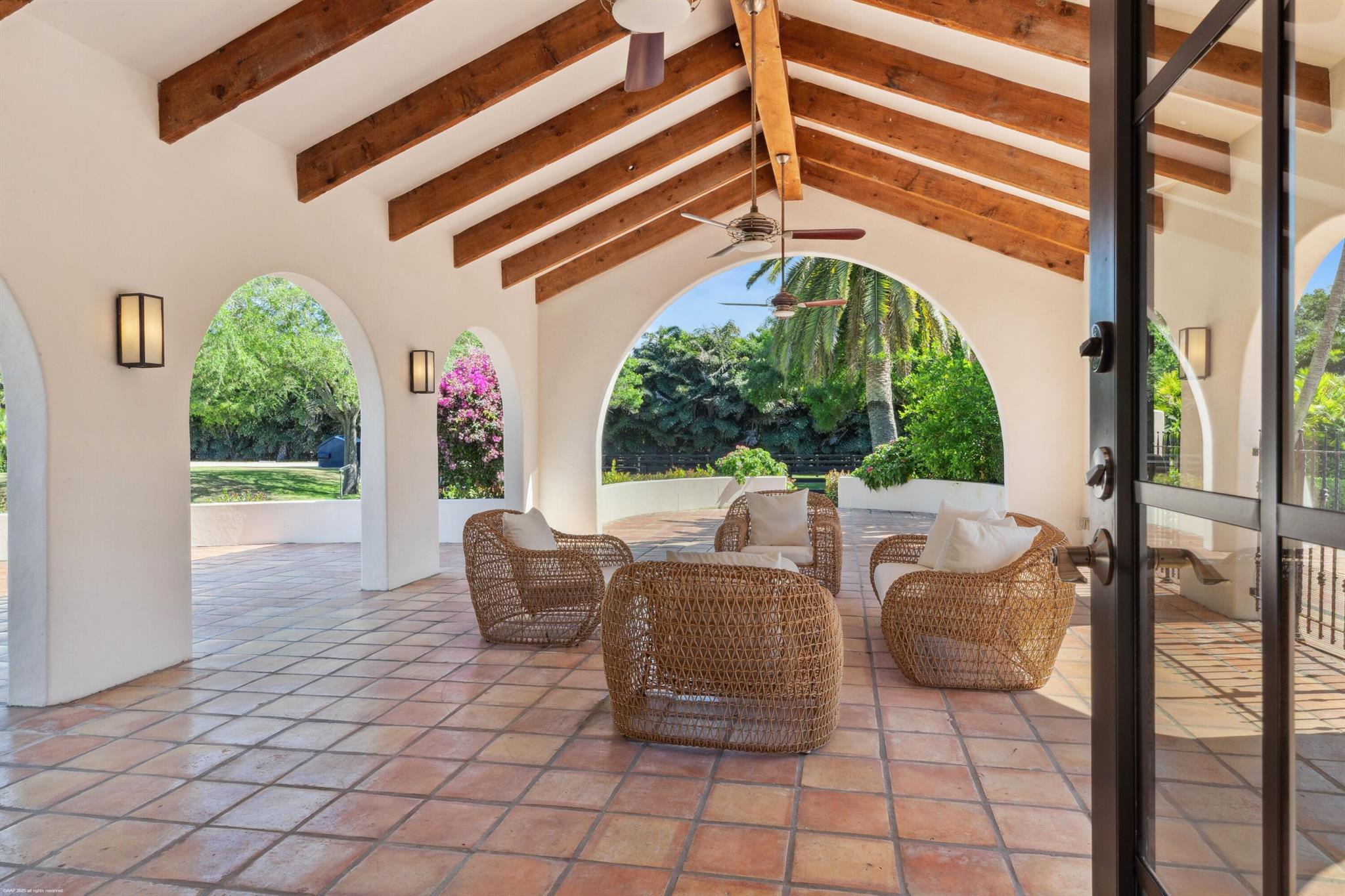 14775 Equestrian Way