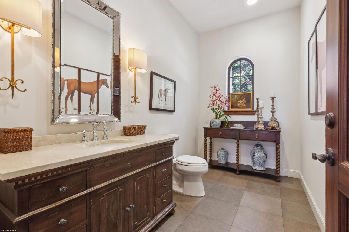 14775 Equestrian Way