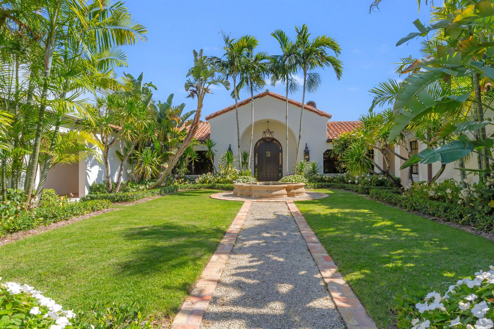 14775 Equestrian Way