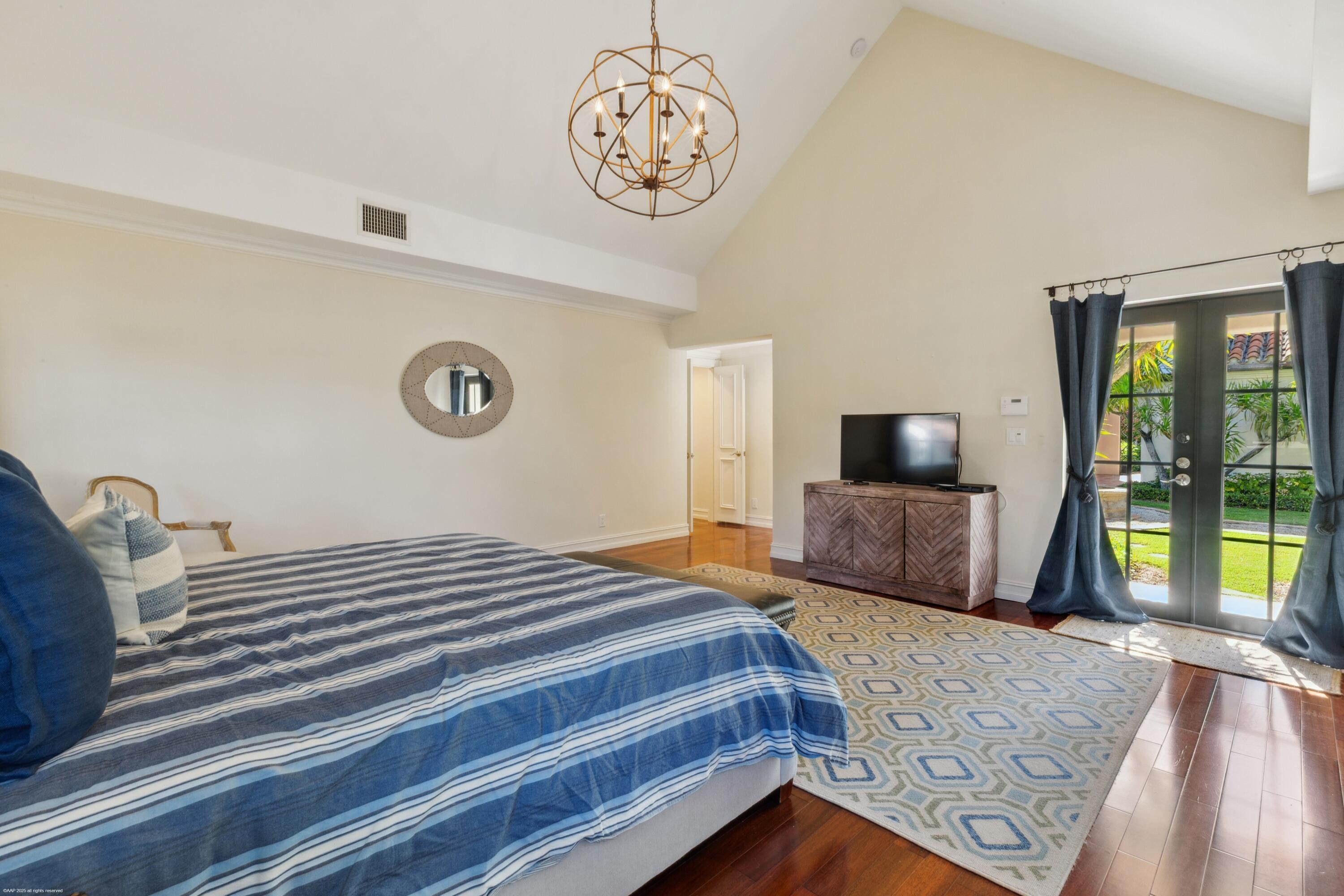 14775 Equestrian Way