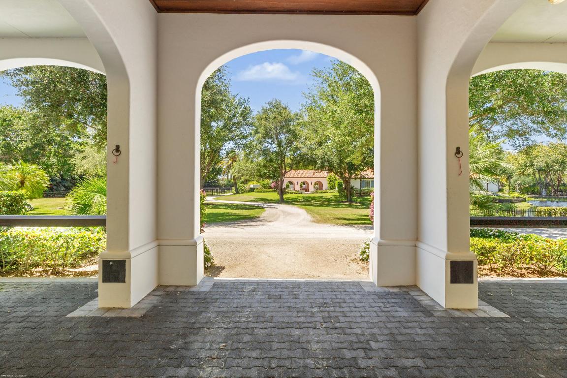 14775 Equestrian Way