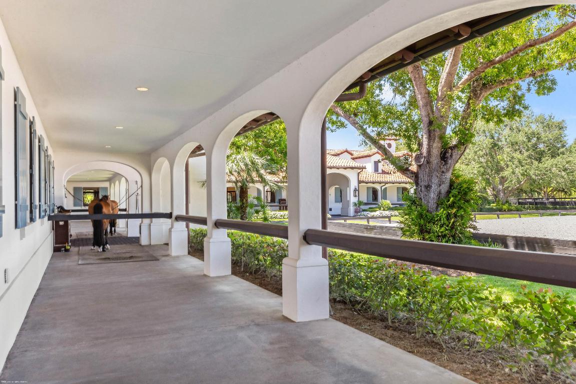 14775 Equestrian Way