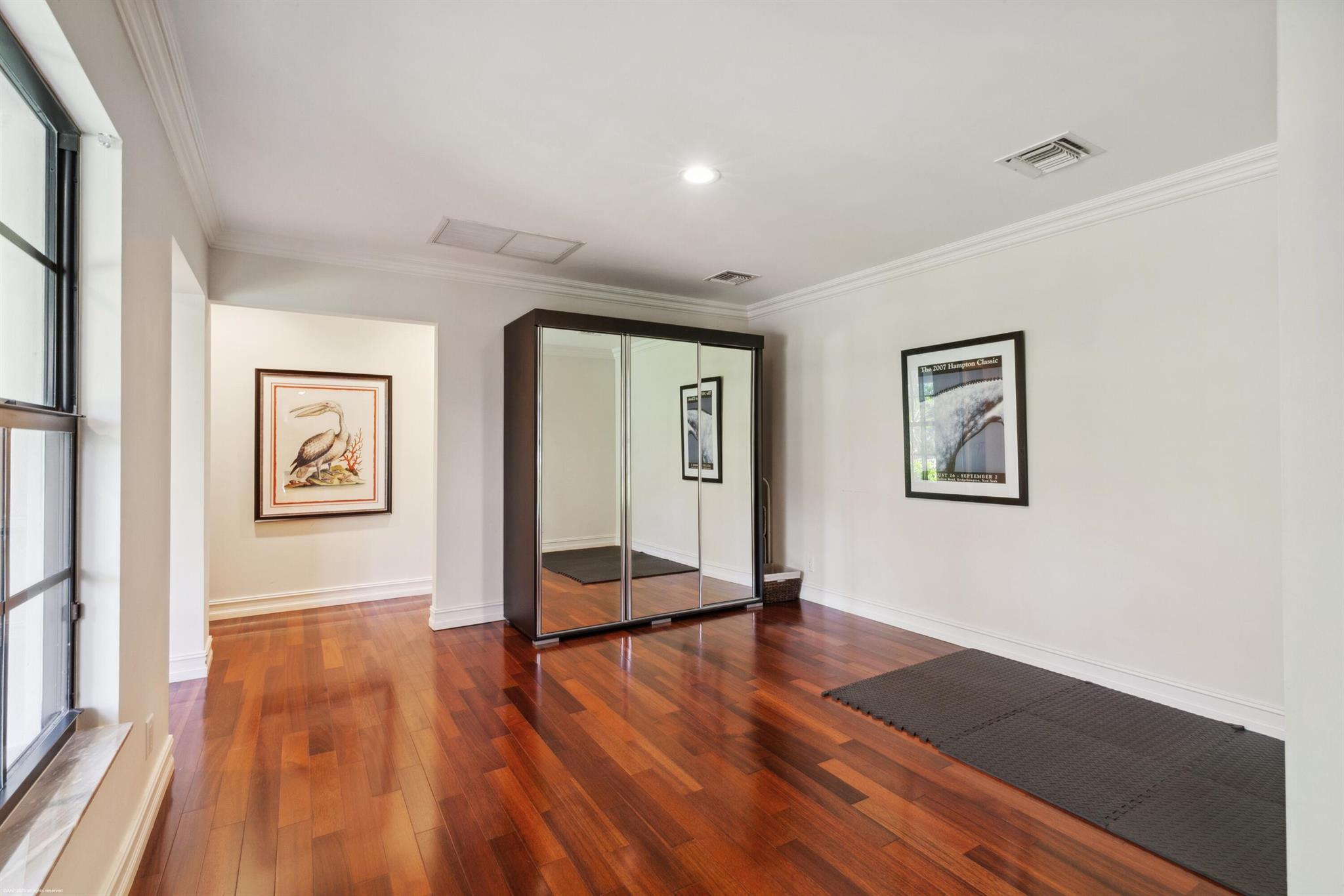 14775 Equestrian Way