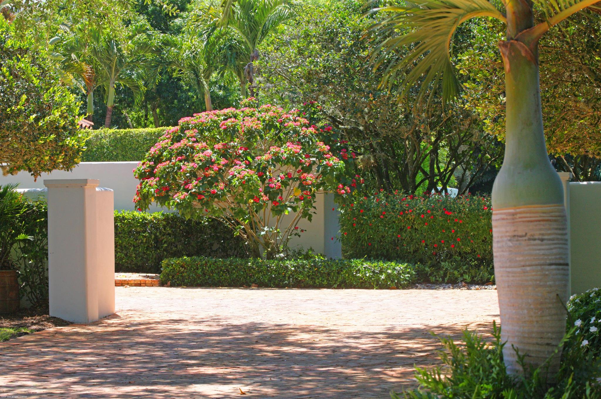 14775 Equestrian Way