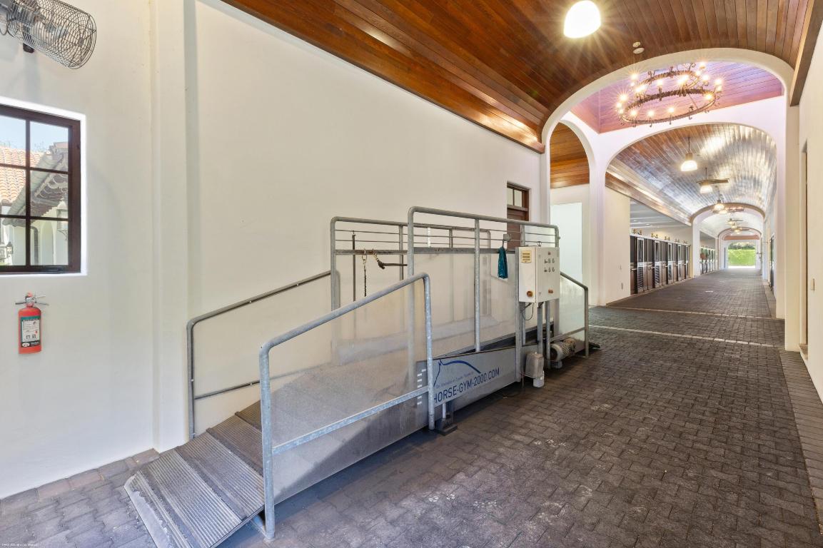 14775 Equestrian Way