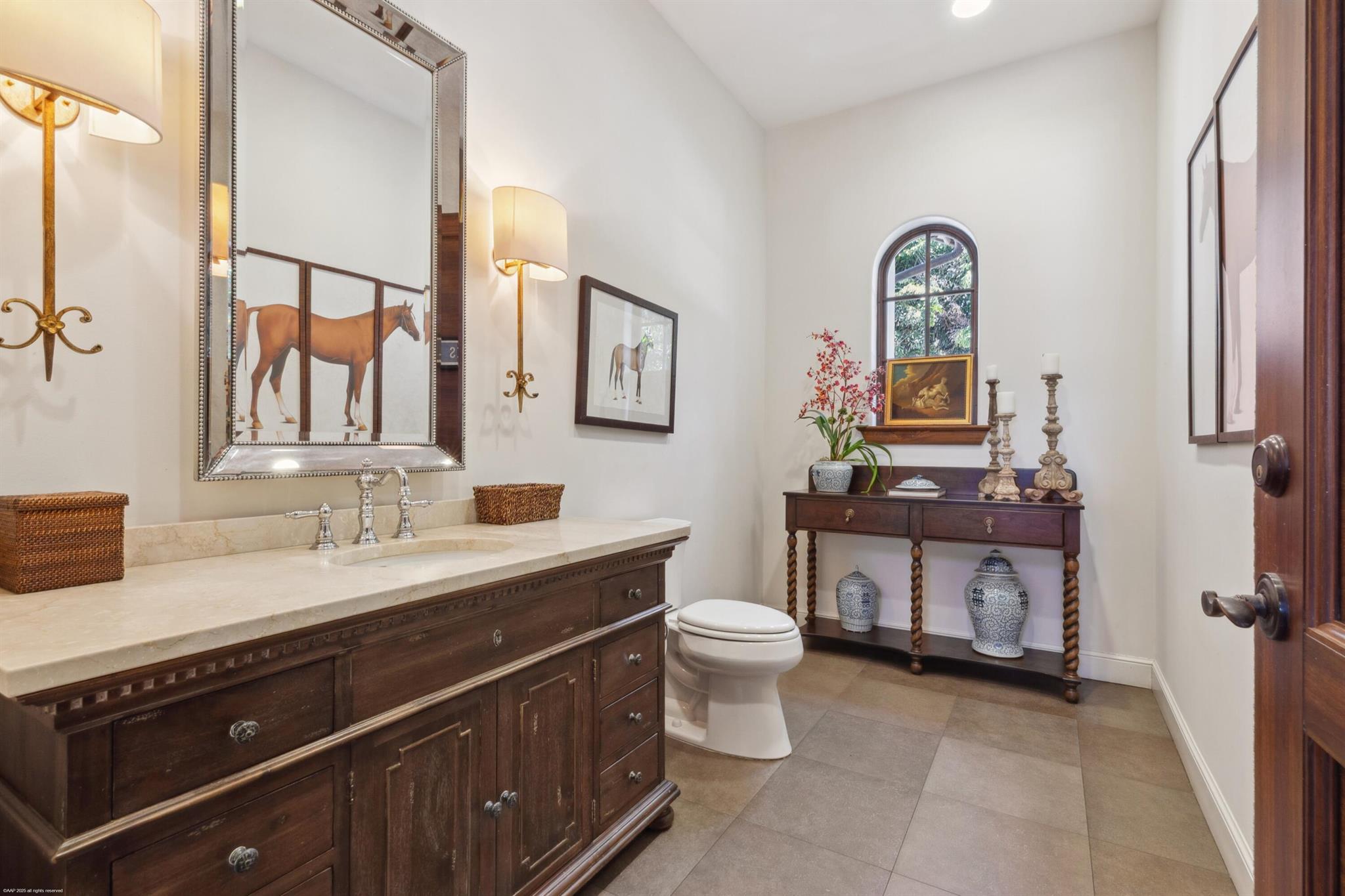 14775 Equestrian Way