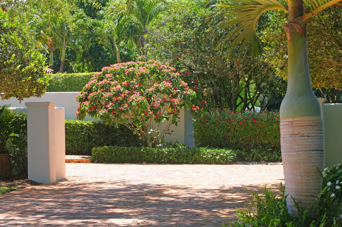 14775 Equestrian Way