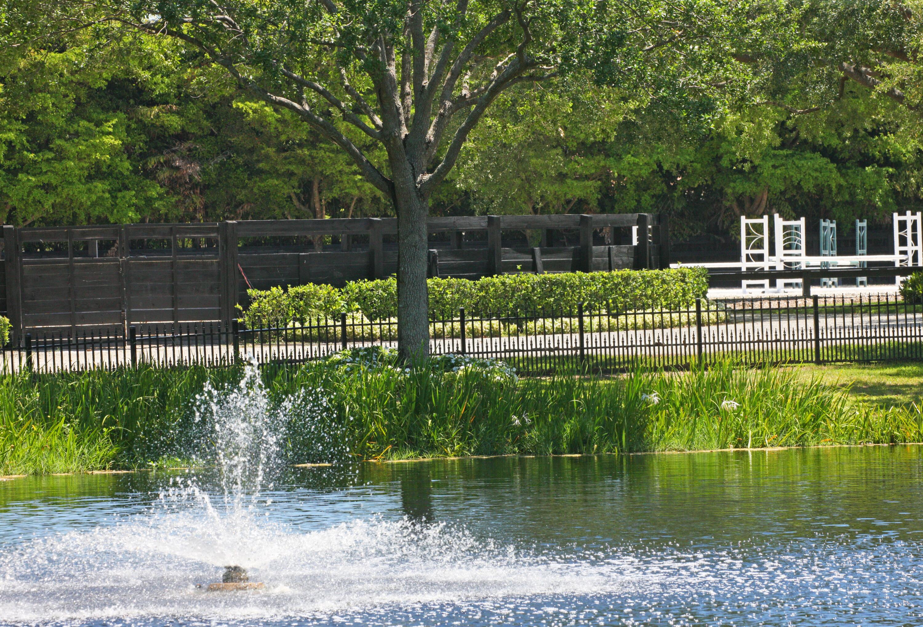 14775 Equestrian Way