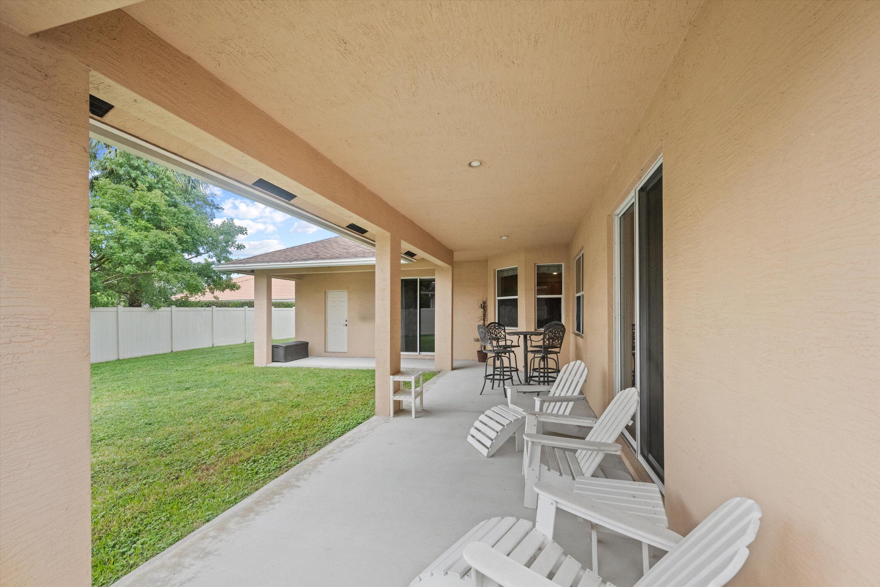 2981 Dovedale Court E