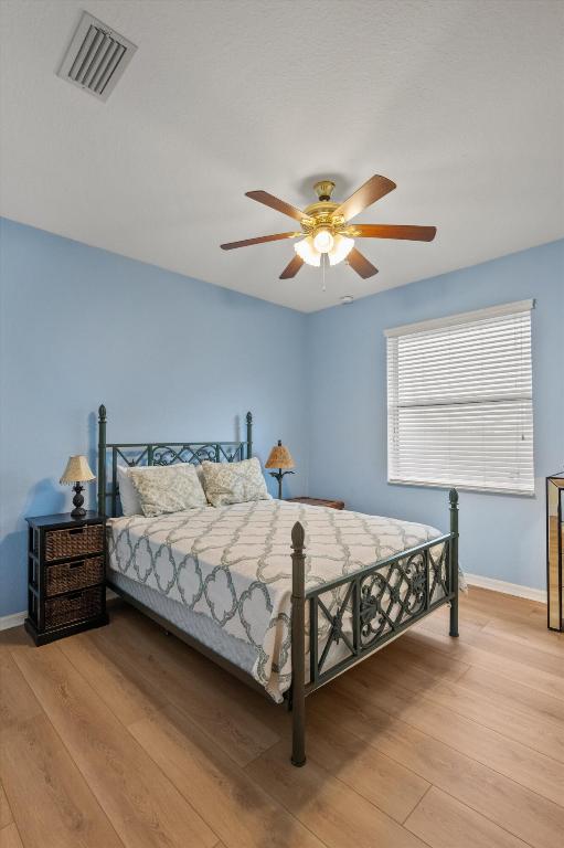 2981 Dovedale Court E