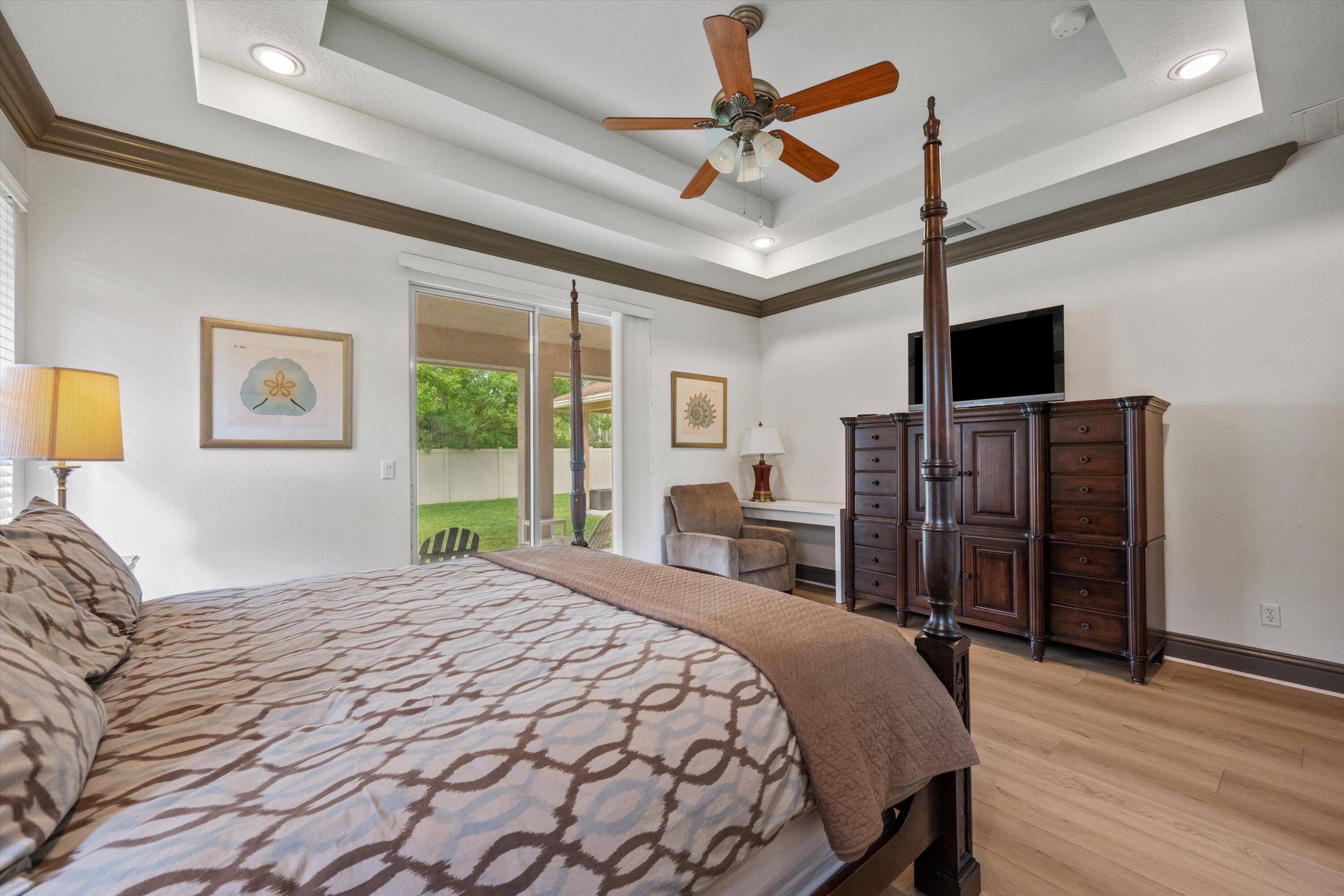 2981 Dovedale Court E