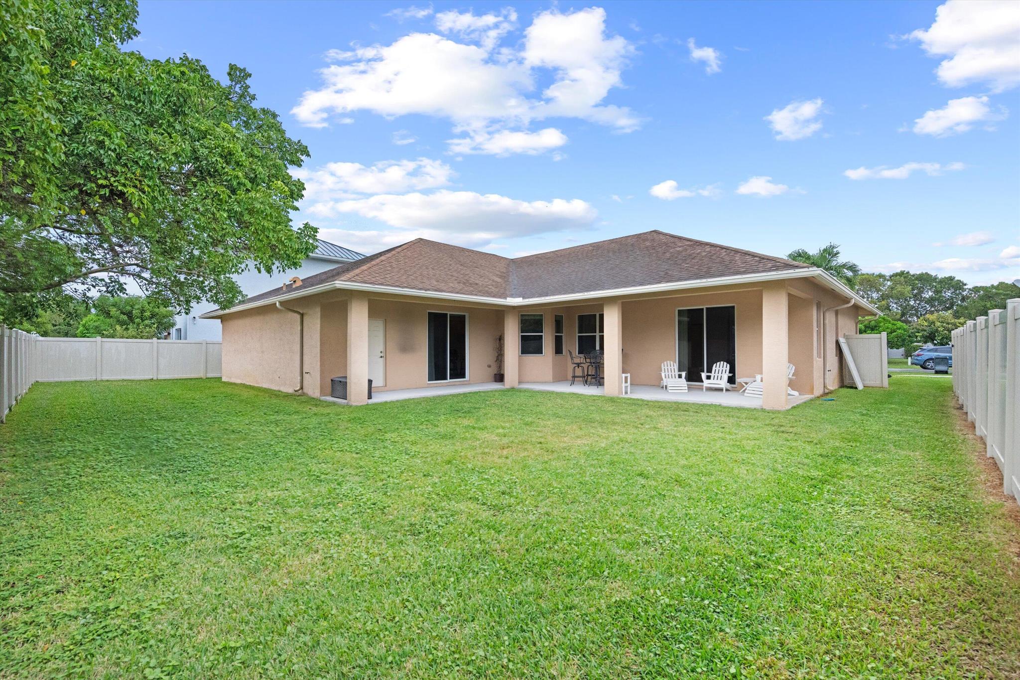 2981 Dovedale Court E