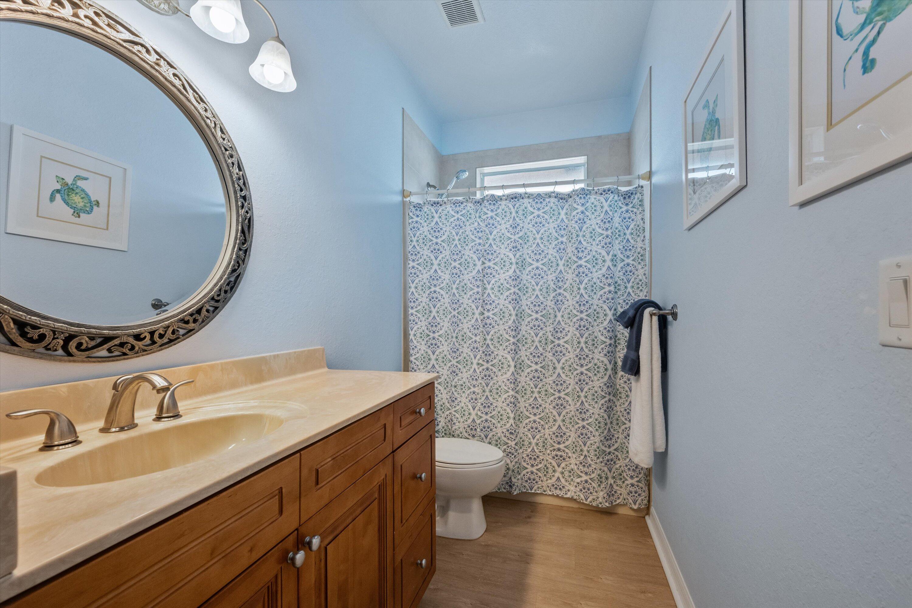 2981 Dovedale Court E