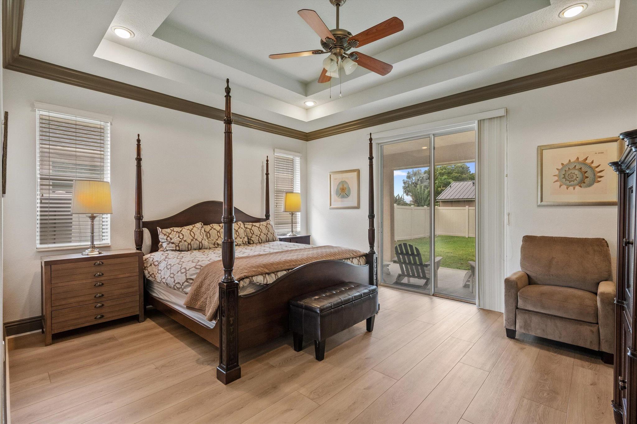 2981 Dovedale Court E