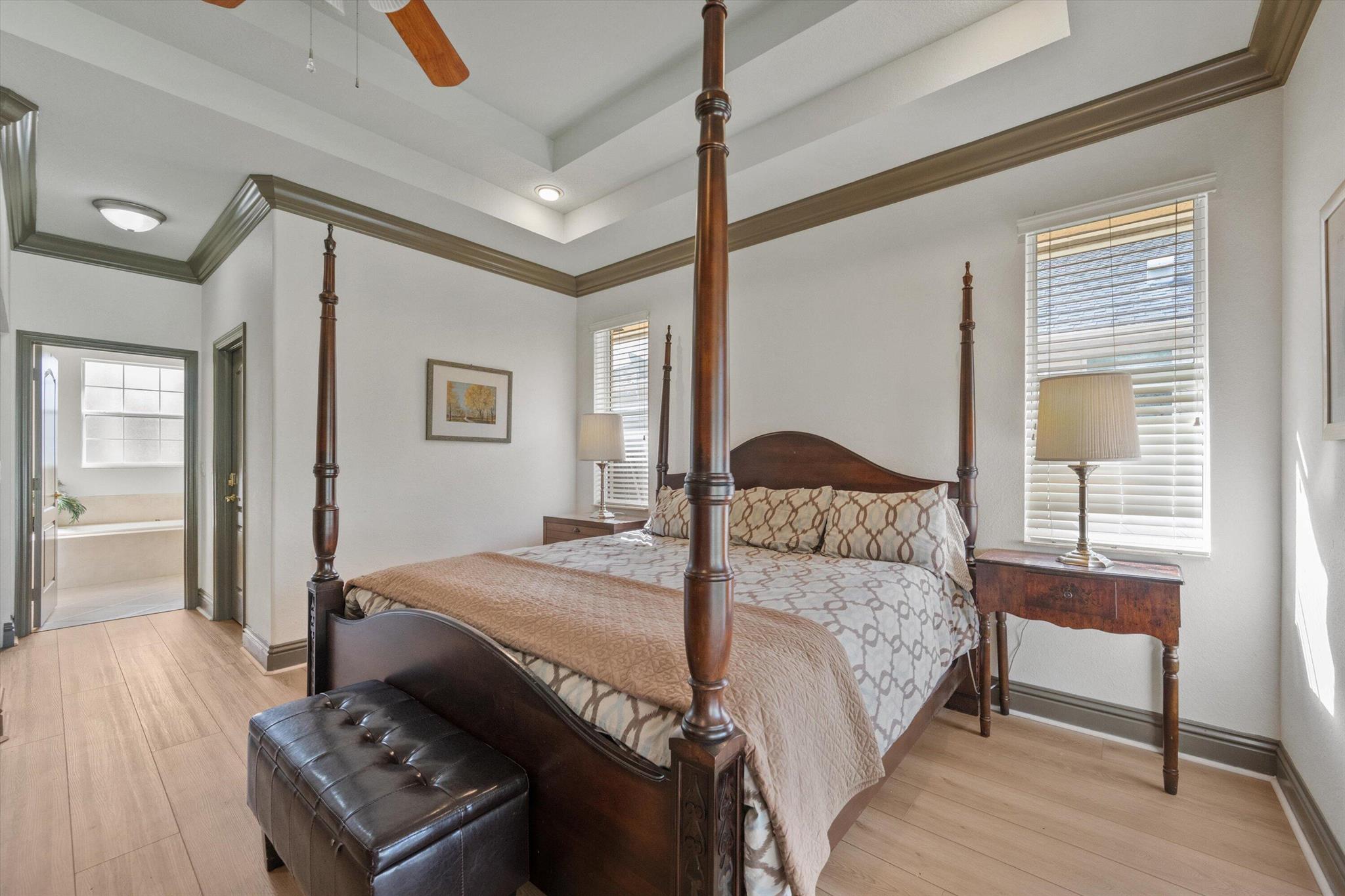 2981 Dovedale Court E