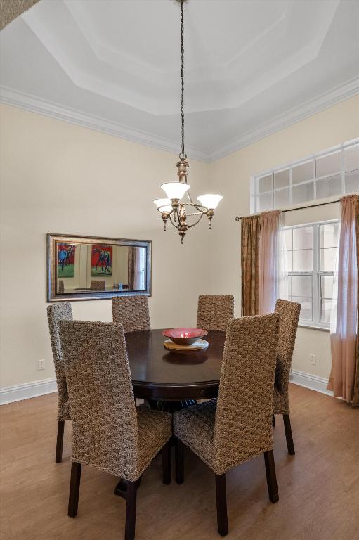 2981 Dovedale Court E