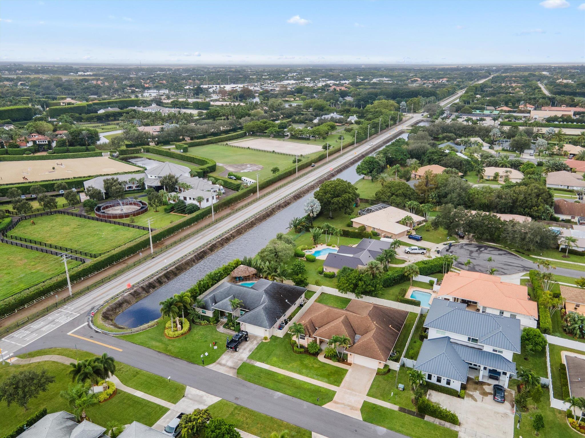 2981 Dovedale Court E