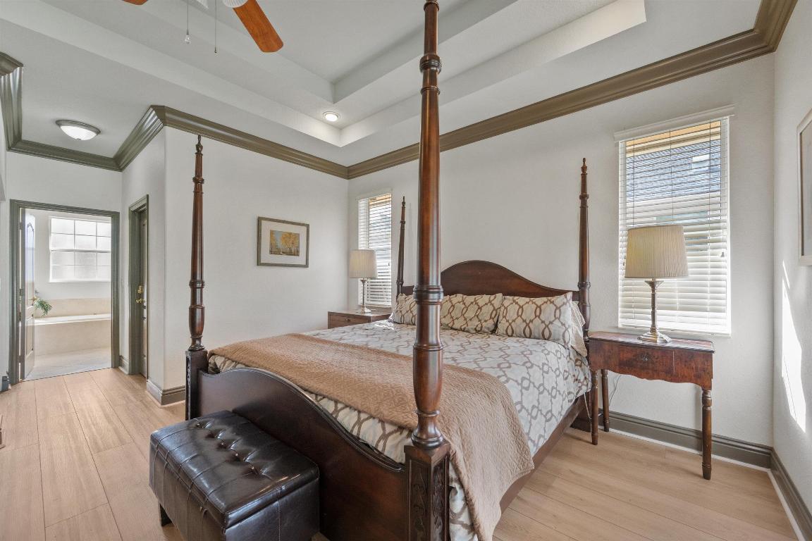 2981 Dovedale Court E