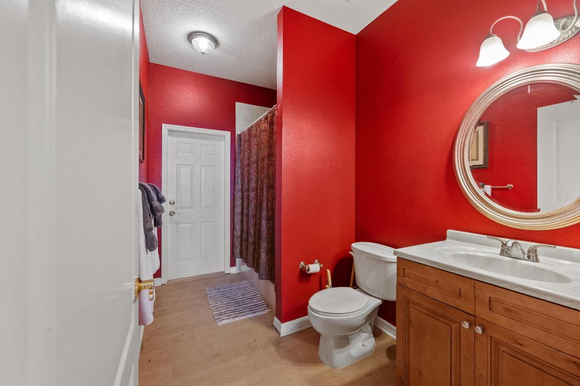 2981 Dovedale Court E