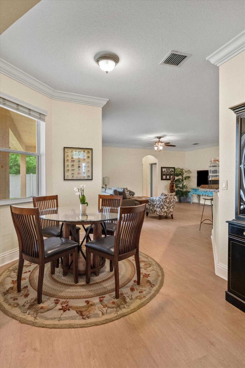 2981 Dovedale Court E