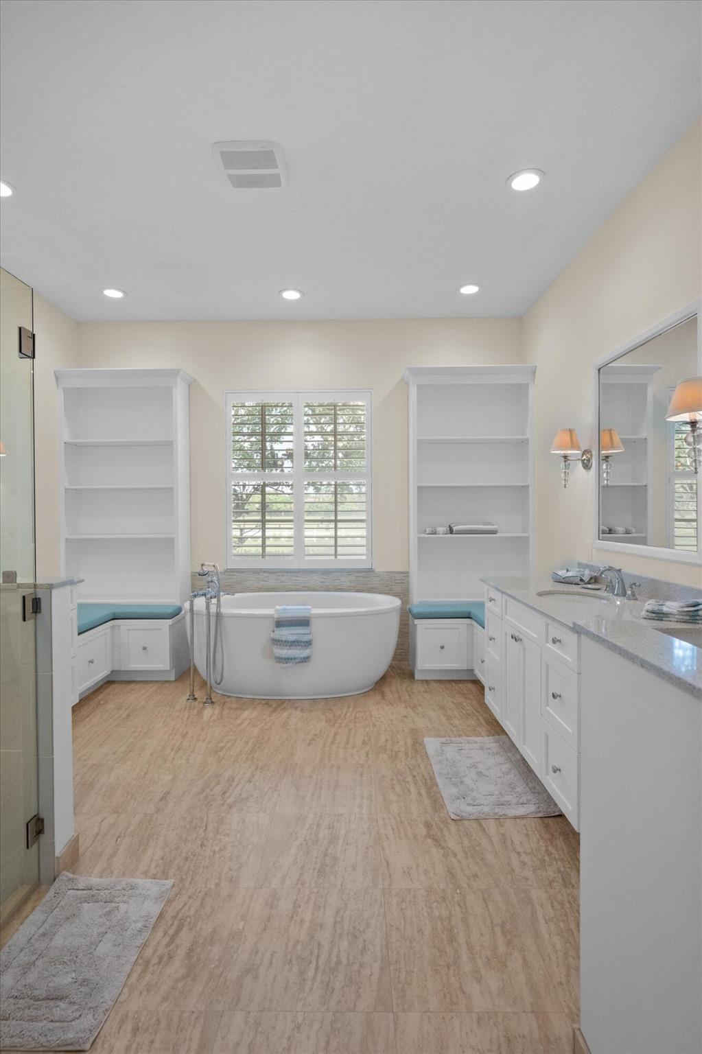 15416 Sunnyland Lane