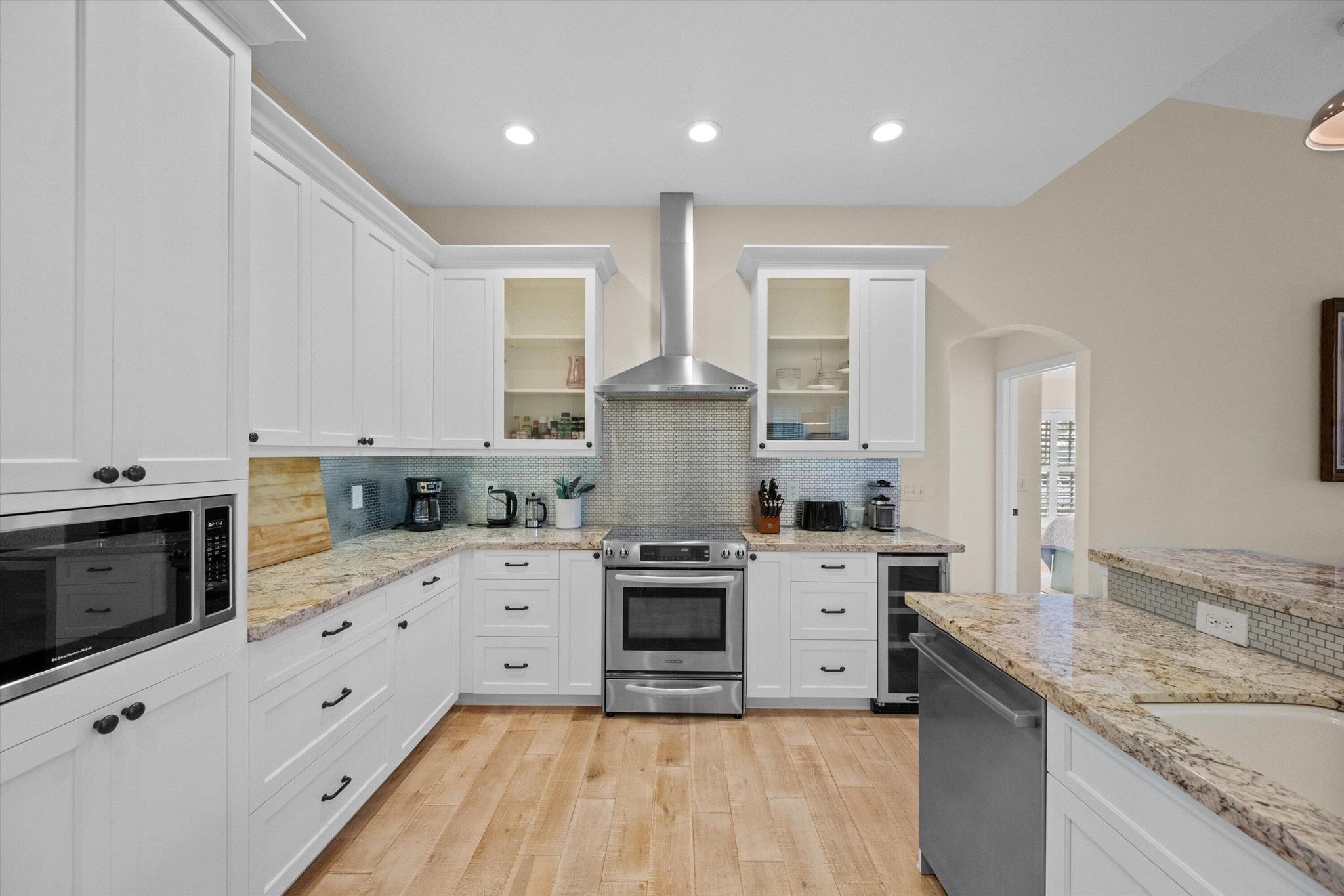 15416 Sunnyland Lane